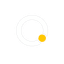 Relic