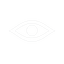 SENTINEL