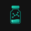 Vial