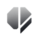 EchoForge mark